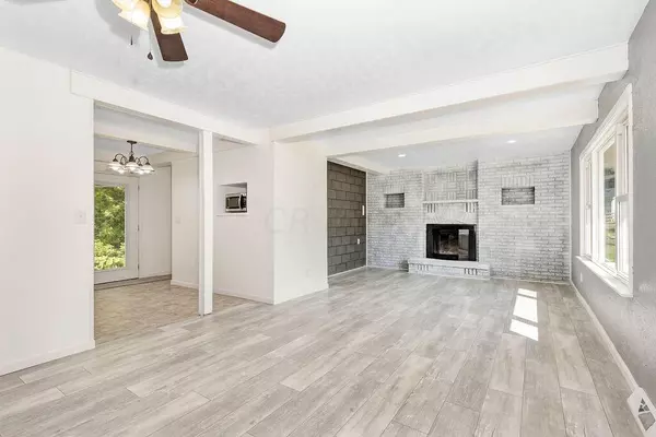 Mansfield, OH 44907,231 Willowbrook Drive