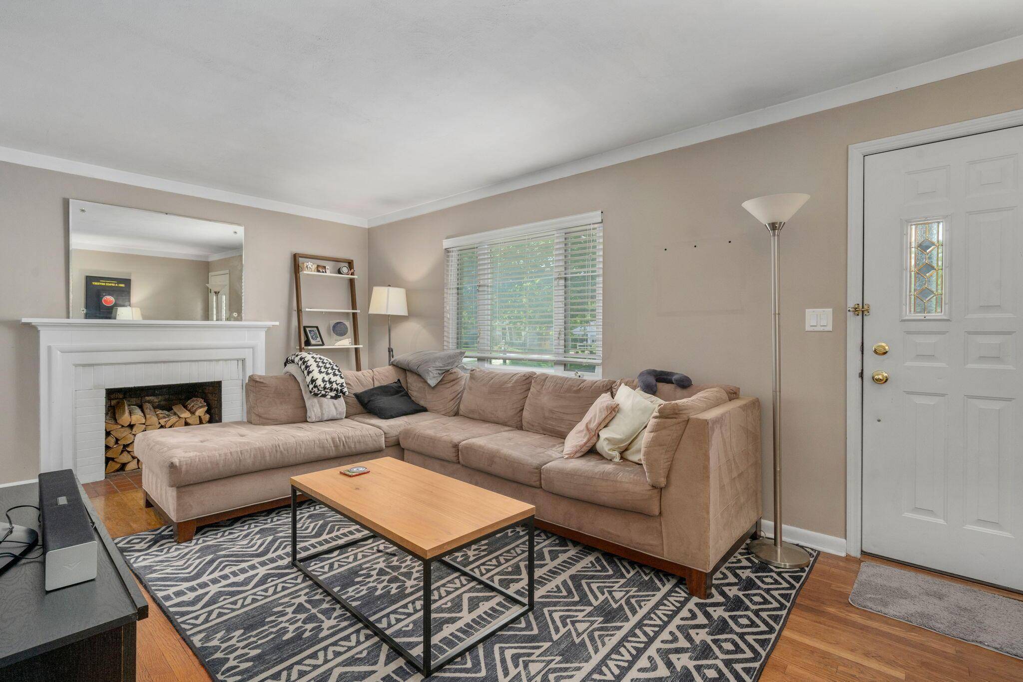 Upper Arlington, OH 43221,2580 Woodstock Road
