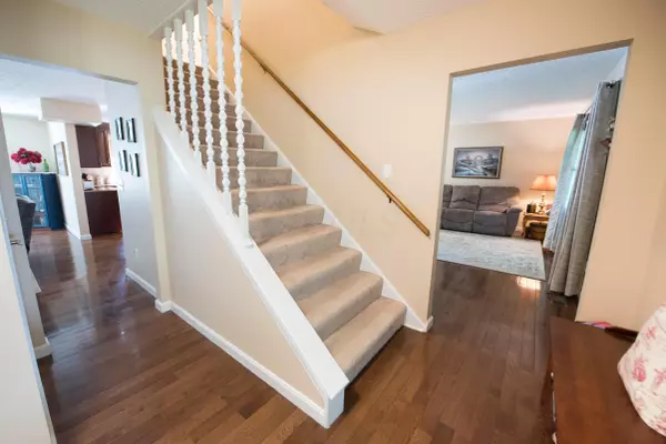 Gahanna, OH 43230,229 Rugby Lane