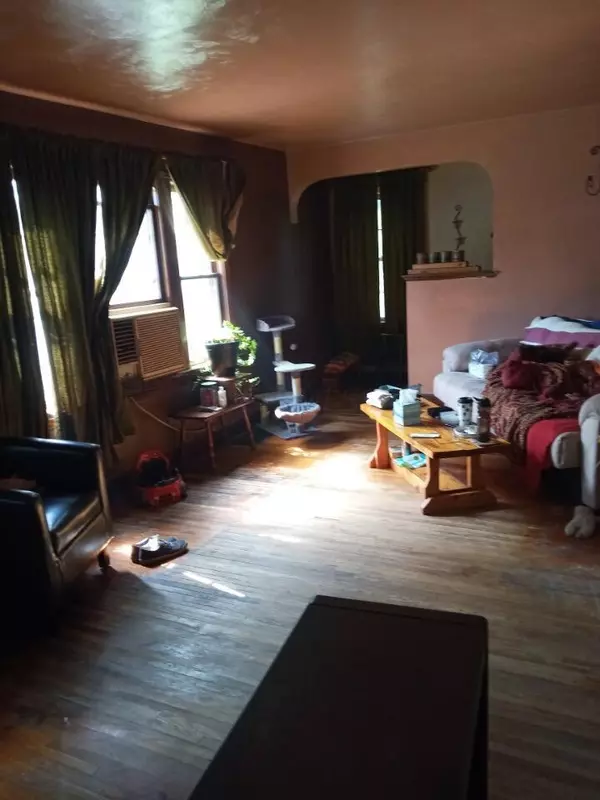 Mansfield, OH 44906,925 Maumee Avenue