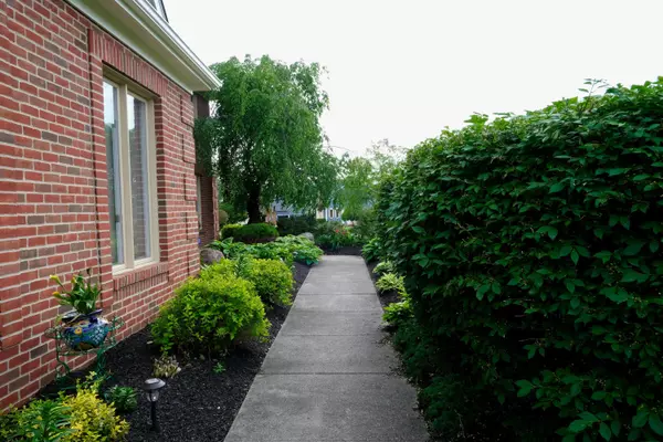 Pickerington, OH 43147,13346 Sandover Place