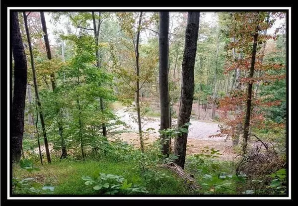 Junction City, OH 43748,2348 Township Rd 131