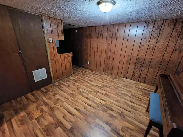 Mcarthur, OH 45651,59713 US Rt 50