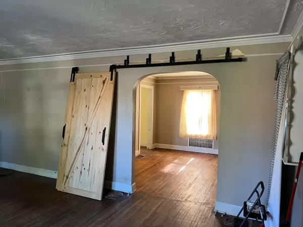 Mansfield, OH 44903,116 Rowland Avenue