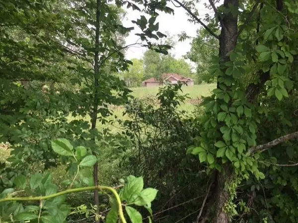 Mount Gilead, OH 43338,7326 Ohio Rt 19 #U9 L256 & 257