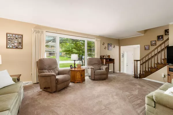 Gahanna, OH 43230,493 WICKHAM Way