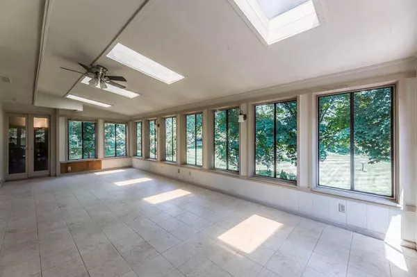 Powell, OH 43065,1970 Highland View Drive