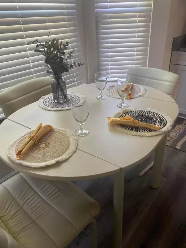 West Jefferson, OH 43162,205 Blendon Road