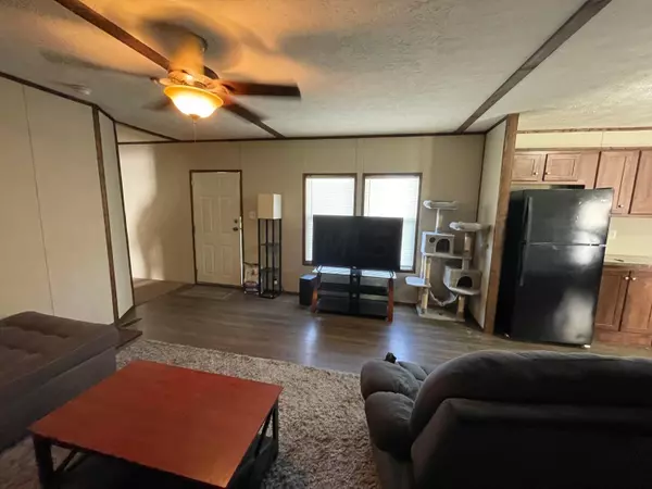 South Bloomfield, OH 43103,218 Briarwood Court
