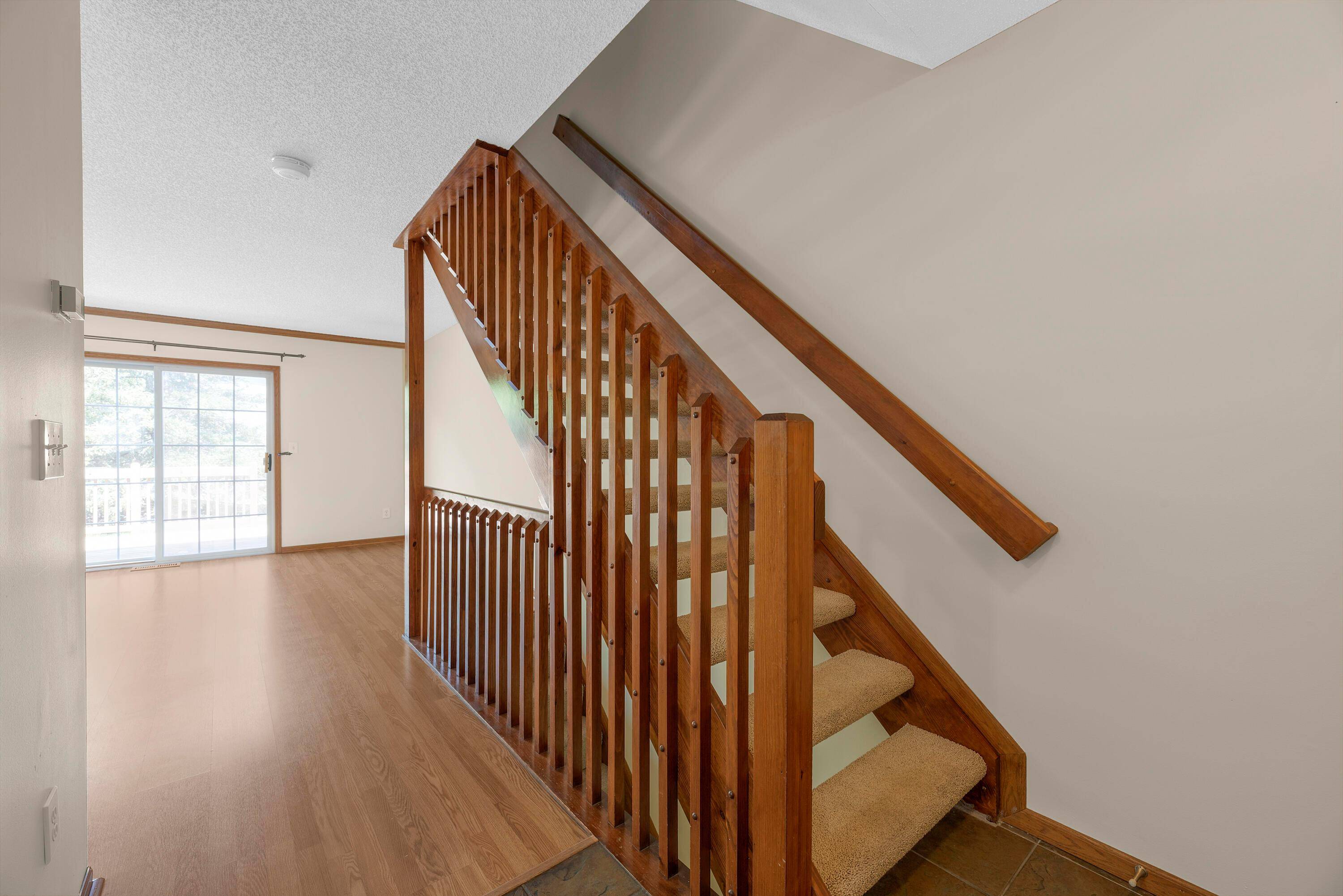 Columbus, OH 43235,5487 Martlet Avenue #22D