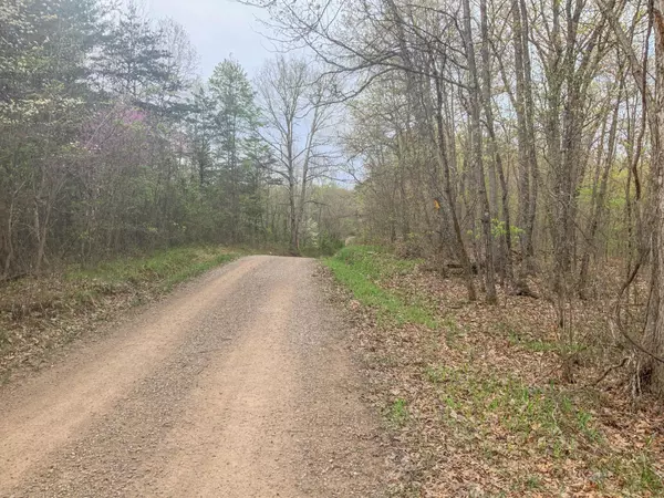 0 W Clark Road, Ray, OH 45672