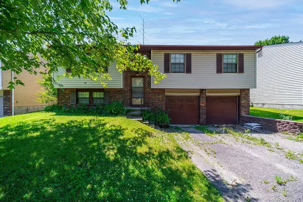 Westerville, OH 43081,5561 Ulry Road