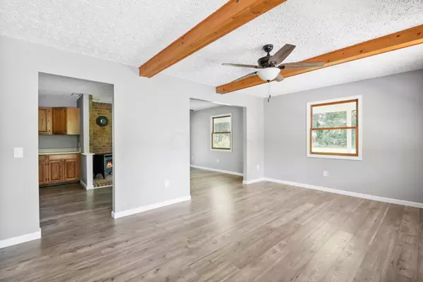 Mount Gilead, OH 43338,6441 County Road 121