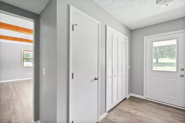 Mount Gilead, OH 43338,6441 County Road 121