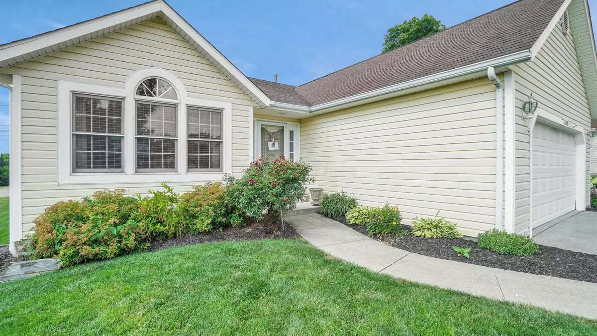 Heath, OH 43056,1065 Joanne Court