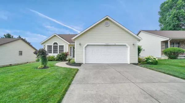 Heath, OH 43056,1065 Joanne Court