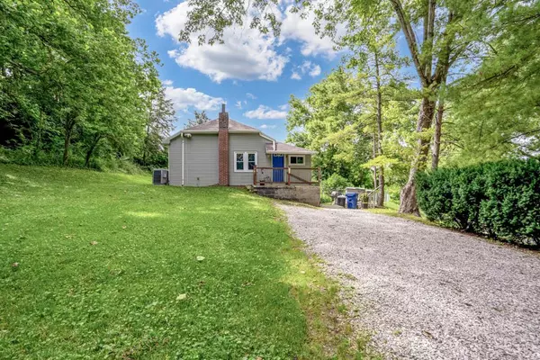 Darbydale, OH 43123,5612 Cedar Drive #OR