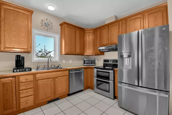 West Mansfield, OH 43358,24010 State Route 347