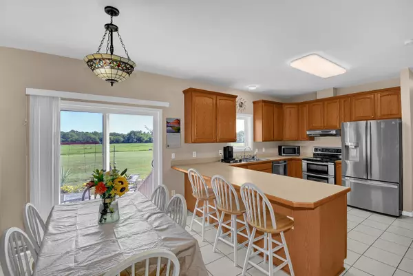 West Mansfield, OH 43358,24010 State Route 347