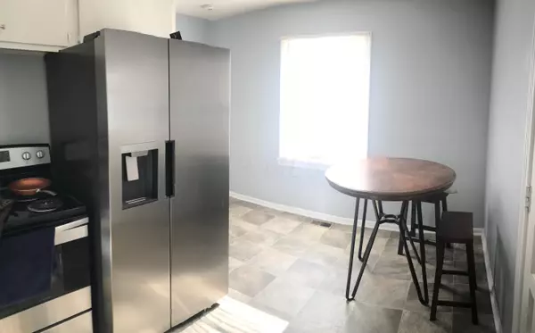 Mount Gilead, OH 43338,359 Lincoln Avenue