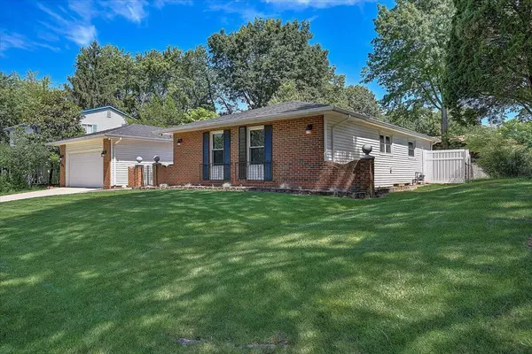 Gahanna, OH 43230,632 Rocky Fork Boulevard