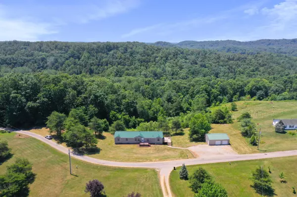 Logan, OH 43138,14837 Cohagen Road