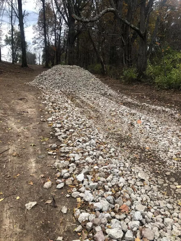 Millersport, OH 43046,13673 Cherry Lane