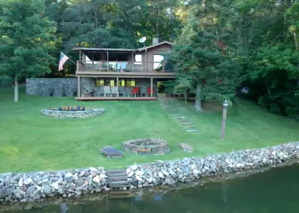 Sugar Grove, OH 43155,1313 Taos Lane