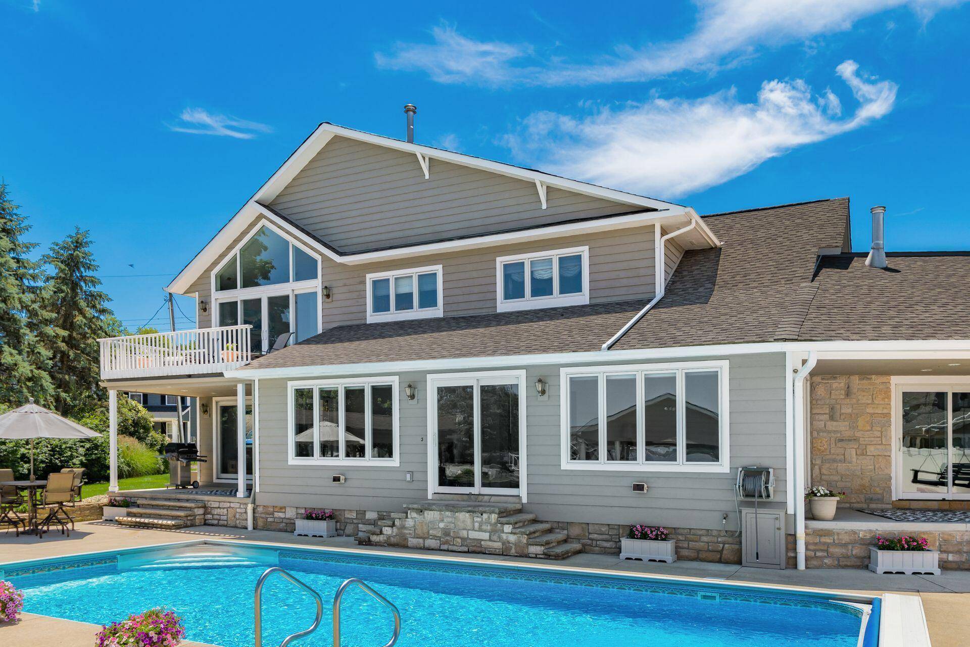 12054 Bright Street, Millersport, OH 43046