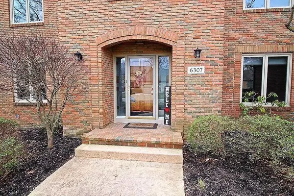 Dublin, OH 43017,6307 Deeside Drive