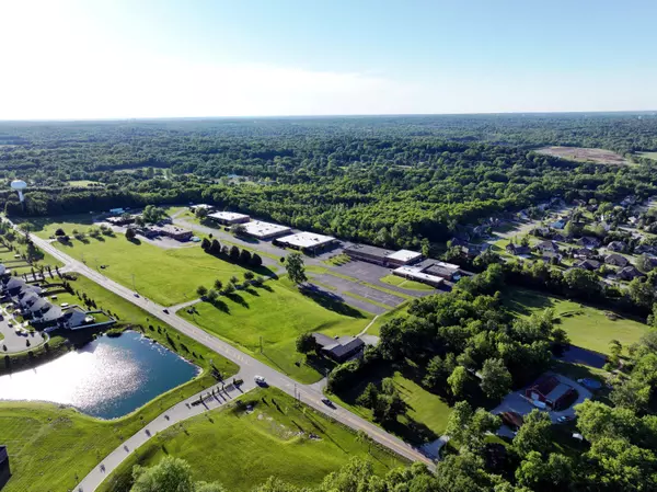 Beavercreek, OH 45440,2800 Indian Ripple Road