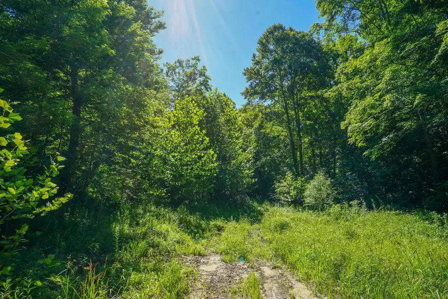 0 E Albright Road, Londonderry, OH 45647