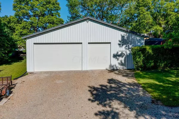 Thornville, OH 43076,70 N Lakeview Drive