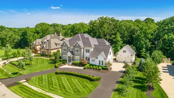 Delaware, OH 43015,1985 Woodland Hall Drive