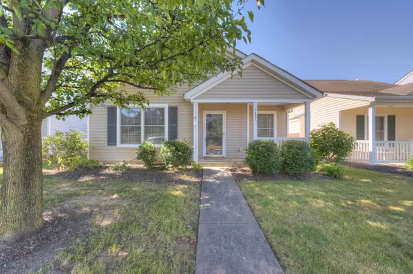 Canal Winchester, OH 43110,5421 Glendalough Street