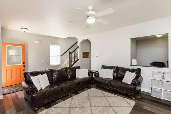 Delaware, OH 43015,560 Lamplight Drive