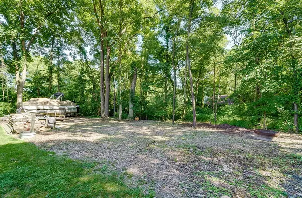 London, OH 43140,2050 Cherokee Drive