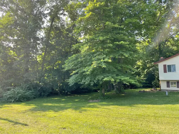 Marengo, OH 43334,4500 Township Road 232