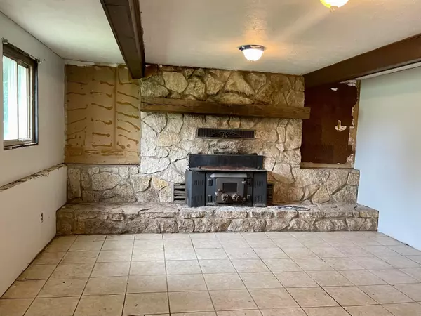 Marengo, OH 43334,4500 Township Road 232