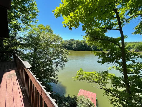 Mount Gilead, OH 43338,187 Candlewood Drive