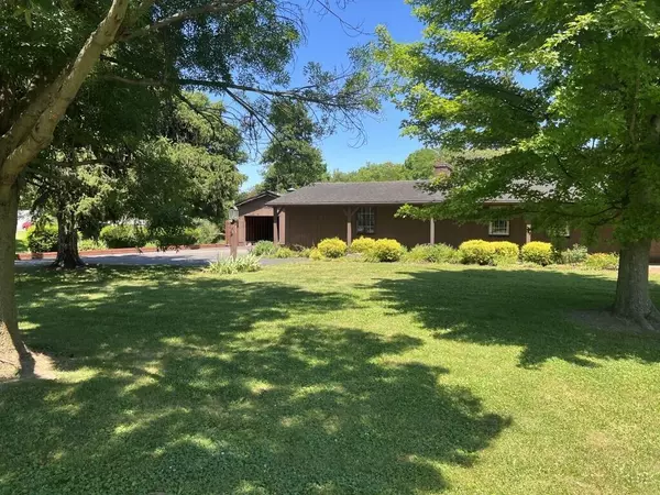 Clarksburg, OH 43115,10726 State Route 207