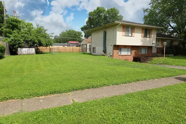 Columbus, OH 43207,3864 Edendale Road