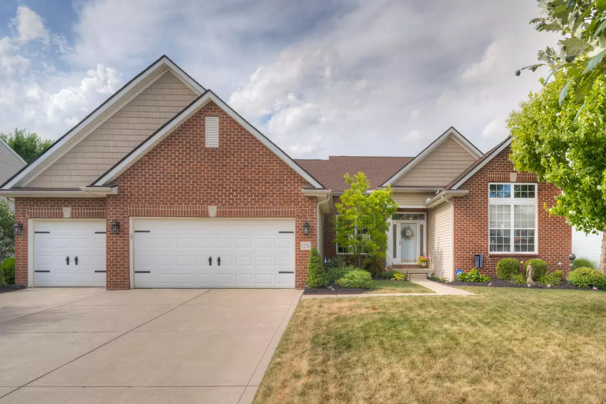 Grove City, OH 43123,3250 Guffey Drive