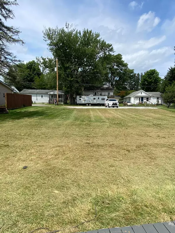 Millersport, OH 43046,2673 Terrace Street