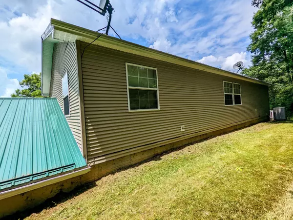 Corning, OH 43730,2188 Tatmans Road