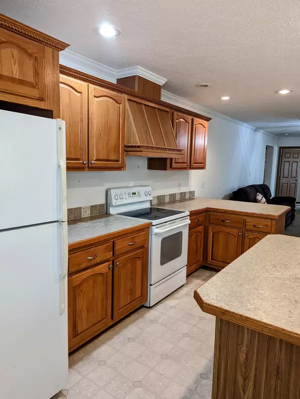 Corning, OH 43730,2188 Tatmans Road