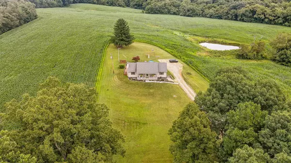 Somerset, OH 43783,4190 Township Road 143