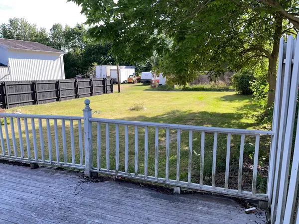 Richwood, OH 43344,142 S Fulton Street