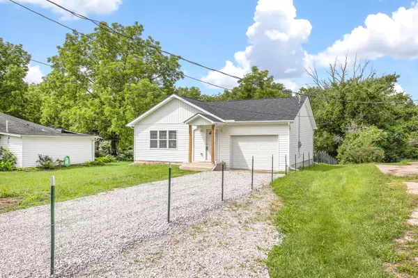 Grove City, OH 43123,6855 Darby Boulevard