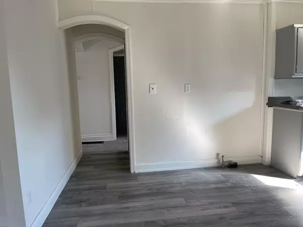 West Jefferson, OH 43162,106 Depot Street